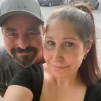 Steve Wolfgram - Facebook