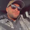 Steven Alex Wolfgram - @stevenalexwolfgramm - TikTok