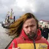 Steven Wolfgram907 - @stevenwolfgram907 - TikTok
