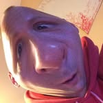 Steven Wolfgram - @stwo0815 - Instagram