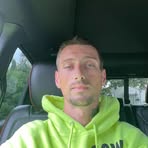 Steven Wolfgram - Facebook
