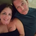 Steven Wolfgram - Facebook