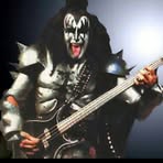 Steven Wolfgram - Facebook