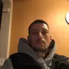 Steven wolfgram - @steveo151 - TikTok