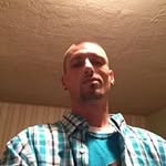 Steven Wolfgram - @stevenwolfgram - Instagram