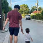 Steven Wolfgram Finau - Facebook