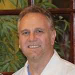 Houston Cosmetic Dentist - @drstevenwolfson - Instagram