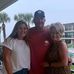 Stephen Lisa Wolfson - Facebook