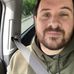 Stephen Wolfson - Facebook