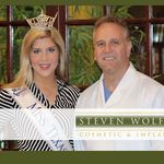 Steve Wolfson - @dr.stevenwolfsondds - Instagram