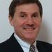 Steve Wolfson - Facebook