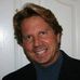 Steve Wolfson - Facebook