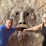 Steve Wolfson - @swolfson41 - Instagram