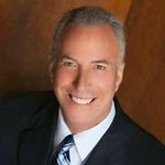 Steve Wolfson - @theda_wolfson - Instagram