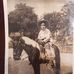 Steve Wolfson - Facebook