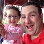 Steve Wolfson - @stevenwolfson - Instagram
