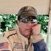 Steve Wolfson - Facebook