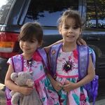 Steve Wolfson - @wolfsonsworldkids - Instagram