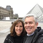 Steve Wolfson - @wolfson_steve - Instagram