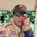 Steve Wolfson - @steve.wolfson - Instagram