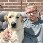 Steve Wolfson - @stevewolfson594 - Instagram