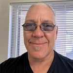 Steven Wolfson - @hdyld1 - Instagram
