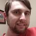 Steven Wolfson - Facebook