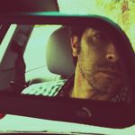Steven Wolfson - @wolfson_writing_workshops - Instagram