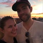 Steven Wolfson - @steben8 - Instagram