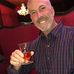 Steven Wolfson - Facebook