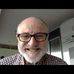Steven Wolfson - Facebook