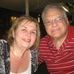 Steven Wolfson - Facebook