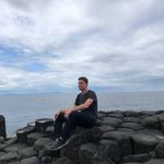 Steven Wolfson - @stevenwolfson77 - Instagram