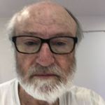 Steven Wolfson - @stewolfson - Instagram