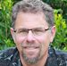 Steven Wolfson - Facebook