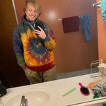 Cody steven woodrow Miller - @codyswmiller - Instagram