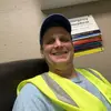 Steph Woodrow - @steph_woodrow77 - TikTok