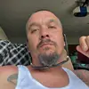 stephen woodrow - @stephen.woodrow - TikTok