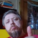 Stephen Woodrow - Facebook