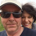 Steve Woodrow - @swoodrow1 - Instagram