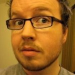 Steve Woodrow - @stevewoodrow - Instagram