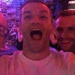 Steve Woodrow - @steve.woodrow - Instagram