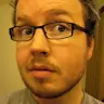 Steve Woodrow - @stevewoodrow - TikTok