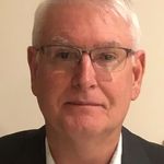 Steve Woodrow - @steve.woodrow.520 - Instagram