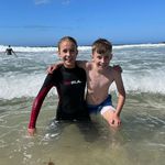 Steve Woodrow - @stevewoody23 - Instagram