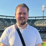 Steven Roger Woodroow - @steven_roger_woodrow_ - Instagram