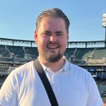 Steven Roger Woodrow - @_steven_roger_woodrow - Instagram