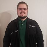 Steven Woodrow - @stevenscvt3 - Instagram