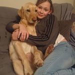 Steven Woodrow - @stevenwoodrow38 - Instagram