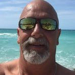 Steven Woodrow - Facebook